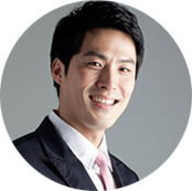网页攻击平台
