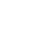 网页攻击器