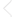 DDOS攻击测试