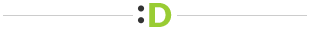 ddos接单平台
