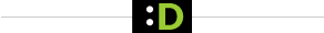 DDOS攻击教程