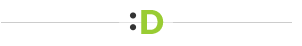 DDOS攻击教程